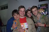 photo 10734990.jpg